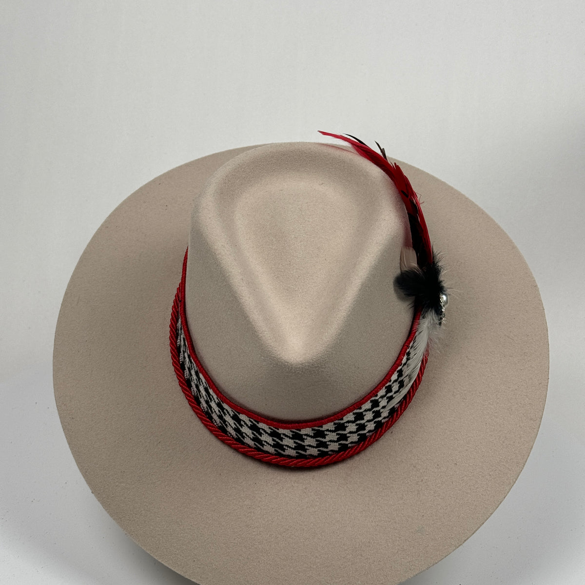 creamrancherhoundstooth.jpg?  display picture 1