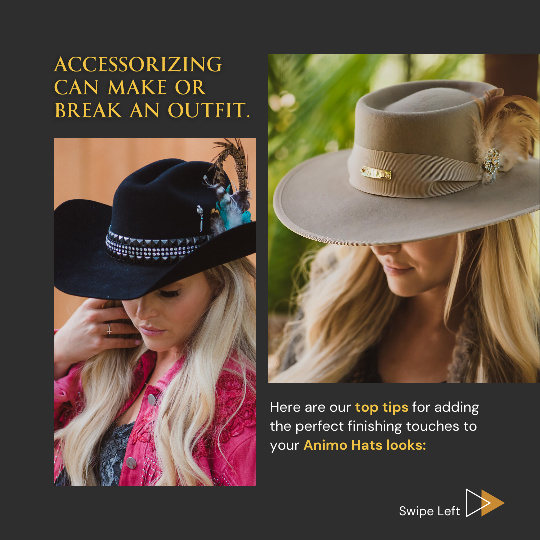 2_f191bbda-5c19-4219-a24b-e8b610945020