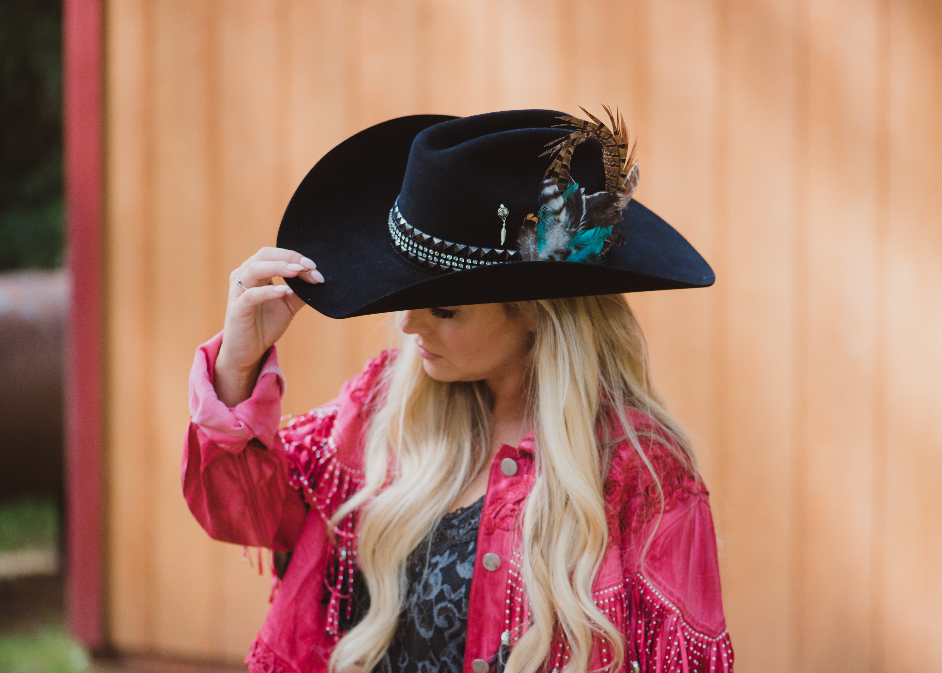 Cowboy_category_homepage