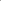 Grey Feather Band Cowboy Hat