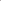 Grey Ribbon Band Fedora Mens Hat