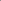 Grey Ribbon Band Fedora Mens Hat
