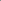 NT3A9060