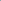 Scarf Band Turquoise Rancher Hat