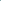 Scarf Band Turquoise Rancher Hat
