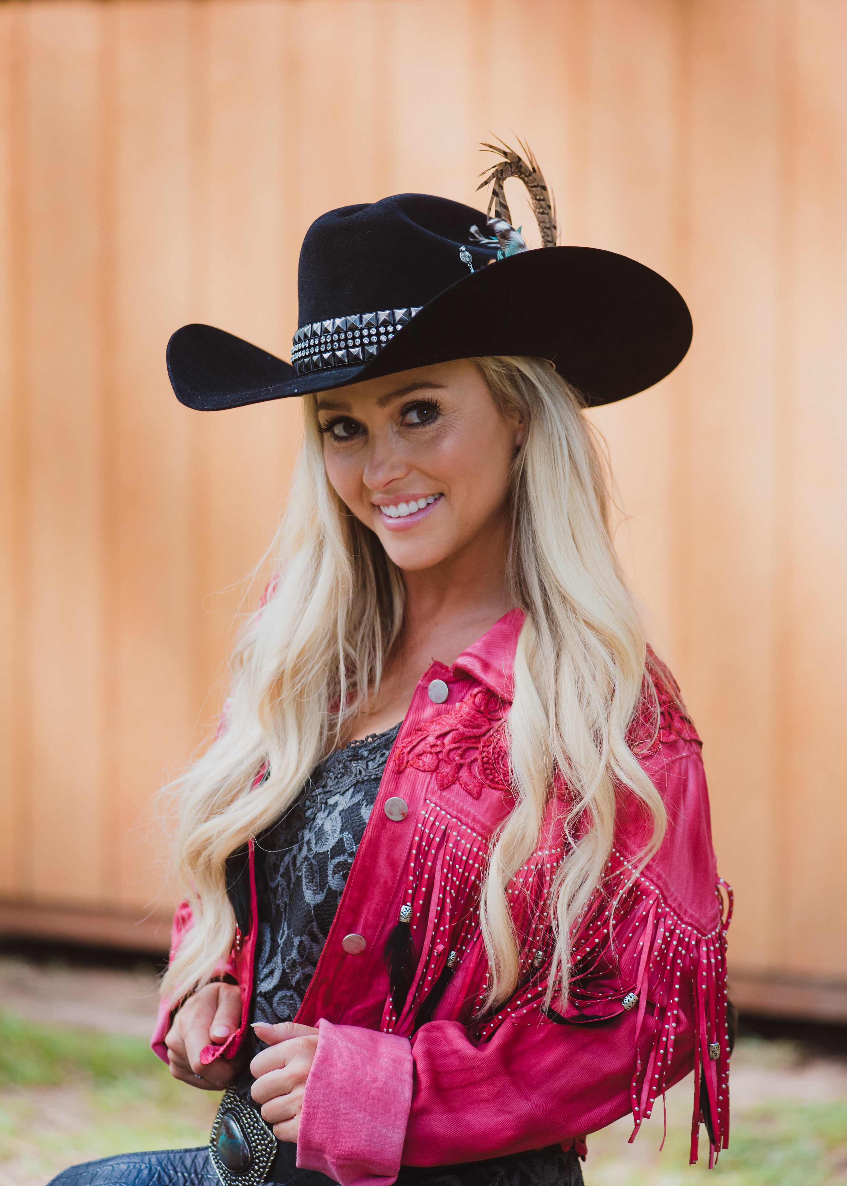 VRP_2408_369628e5-9210-41dc-bd10-86dcc2fed141