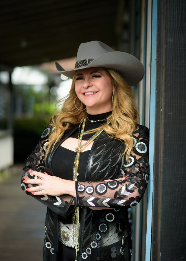 head_shot_low_resolution_web